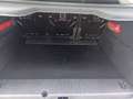 Opel Combo Life E Elegance 1.5 D Apple CarPlay Android Auto Musiks Weiß - thumbnail 19
