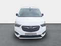 Opel Combo Life E Elegance 1.5 D Apple CarPlay Android Auto Musiks Weiß - thumbnail 2