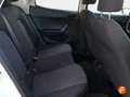 SEAT Arona 1.6TDI CR S&S Reference 95 Blanco - thumbnail 30