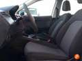 SEAT Arona 1.6TDI CR S&S Reference 95 Blanco - thumbnail 28