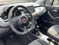 Fiat 500X Sport 1.5 Hybrid DCT | Bi-Colore-Lackierung Rot - thumbnail 10