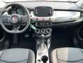 Fiat 500X Sport 1.5 Hybrid DCT | Bi-Colore-Lackierung Rot - thumbnail 9