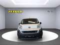Fiat Fiorino Fiorino 1,3 MultiJet 80 Basis Weiß - thumbnail 8