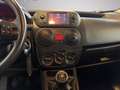 Fiat Fiorino Fiorino 1,3 MultiJet 80 Basis Weiß - thumbnail 13