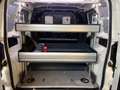 Fiat Fiorino Fiorino 1,3 MultiJet 80 Basis Weiß - thumbnail 17