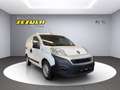 Fiat Fiorino Fiorino 1,3 MultiJet 80 Basis Weiß - thumbnail 7