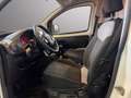 Fiat Fiorino Fiorino 1,3 MultiJet 80 Basis Weiß - thumbnail 9