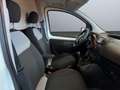 Fiat Fiorino Fiorino 1,3 MultiJet 80 Basis Weiß - thumbnail 15