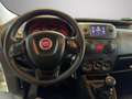 Fiat Fiorino Fiorino 1,3 MultiJet 80 Basis Weiß - thumbnail 12
