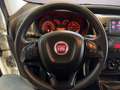 Fiat Fiorino Fiorino 1,3 MultiJet 80 Basis Weiß - thumbnail 10