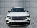 Volkswagen Tiguan 2.0 TDI DSG 4M URBAN SPORT LED+NAVI+AHK Blanc - thumbnail 3