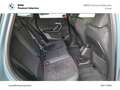 BMW X1 ixDrive30 313ch M Sport Groen - thumbnail 11