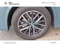 BMW X1 ixDrive30 313ch M Sport Groen - thumbnail 12