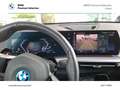 BMW X1 ixDrive30 313ch M Sport Groen - thumbnail 10