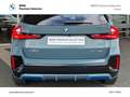 BMW X1 ixDrive30 313ch M Sport Groen - thumbnail 13