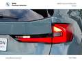 BMW X1 ixDrive30 313ch M Sport Groen - thumbnail 14