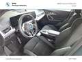 BMW X1 ixDrive30 313ch M Sport Groen - thumbnail 9