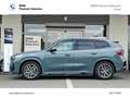BMW X1 ixDrive30 313ch M Sport Groen - thumbnail 3