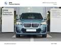 BMW X1 ixDrive30 313ch M Sport Groen - thumbnail 2