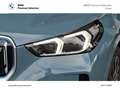 BMW X1 ixDrive30 313ch M Sport Groen - thumbnail 7