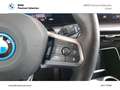 BMW X1 ixDrive30 313ch M Sport Groen - thumbnail 19