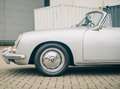 Porsche 356 B 1600 Super Gris - thumbnail 28