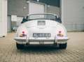 Porsche 356 B 1600 Super Gris - thumbnail 10