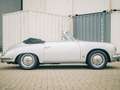 Porsche 356 B 1600 Super Grau - thumbnail 17