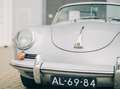 Porsche 356 B 1600 Super Gris - thumbnail 24