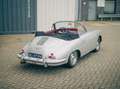 Porsche 356 B 1600 Super Szary - thumbnail 5