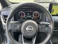 Nissan Qashqai Tekna+, e-Power, 360° Kam., SHZ, PANO Gris - thumbnail 9