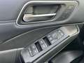 Nissan Qashqai Tekna+, e-Power, 360° Kam., SHZ, PANO Gris - thumbnail 17