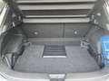 Nissan Qashqai Tekna+, e-Power, 360° Kam., SHZ, PANO Gris - thumbnail 14