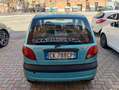 Daewoo Matiz Matiz 0.8 SE Planet c/abs OK NEOPATENTATI Blau - thumbnail 5