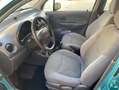 Daewoo Matiz Matiz 0.8 SE Planet c/abs OK NEOPATENTATI Blau - thumbnail 8
