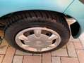 Daewoo Matiz Matiz 0.8 SE Planet c/abs OK NEOPATENTATI Blau - thumbnail 10