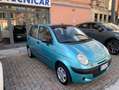 Daewoo Matiz Matiz 0.8 SE Planet c/abs OK NEOPATENTATI Blau - thumbnail 3