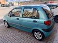 Daewoo Matiz Matiz 0.8 SE Planet c/abs OK NEOPATENTATI Blau - thumbnail 6