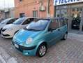 Daewoo Matiz Matiz 0.8 SE Planet c/abs OK NEOPATENTATI Blau - thumbnail 1