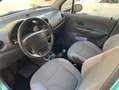 Daewoo Matiz Matiz 0.8 SE Planet c/abs OK NEOPATENTATI Blau - thumbnail 7