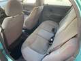 Daewoo Matiz Matiz 0.8 SE Planet c/abs OK NEOPATENTATI Blau - thumbnail 9