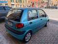 Daewoo Matiz Matiz 0.8 SE Planet c/abs OK NEOPATENTATI Blau - thumbnail 4