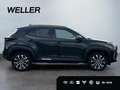Toyota Yaris Cross 1,99% Finanz. Hybrid 130 1.5 Teamplayer *ACC*RCAM* Schwarz - thumbnail 4