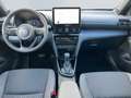 Toyota Yaris Cross 1,99% Finanz. Hybrid 130 1.5 Teamplayer *ACC*RCAM* Schwarz - thumbnail 13