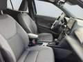 Toyota Yaris Cross 1,99% Finanz. Hybrid 130 1.5 Teamplayer *ACC*RCAM* Schwarz - thumbnail 18