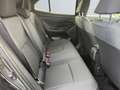 Toyota Yaris Cross 1,99% Finanz. Hybrid 130 1.5 Teamplayer *ACC*RCAM* Schwarz - thumbnail 20