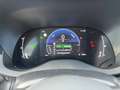 Toyota Yaris Cross 1,99% Finanz. Hybrid 130 1.5 Teamplayer *ACC*RCAM* Schwarz - thumbnail 14