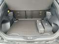 Toyota Yaris Cross 1,99% Finanz. Hybrid 130 1.5 Teamplayer *ACC*RCAM* Schwarz - thumbnail 19