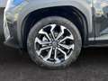Toyota Yaris Cross 1,99% Finanz. Hybrid 130 1.5 Teamplayer *ACC*RCAM* Schwarz - thumbnail 10