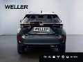 Toyota Yaris Cross 1,99% Finanz. Hybrid 130 1.5 Teamplayer *ACC*RCAM* Schwarz - thumbnail 7